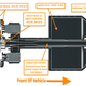 Illustration for article titled A Detailed Look At The Koenigsegg Gemeras Mind-Blowing Engineering
